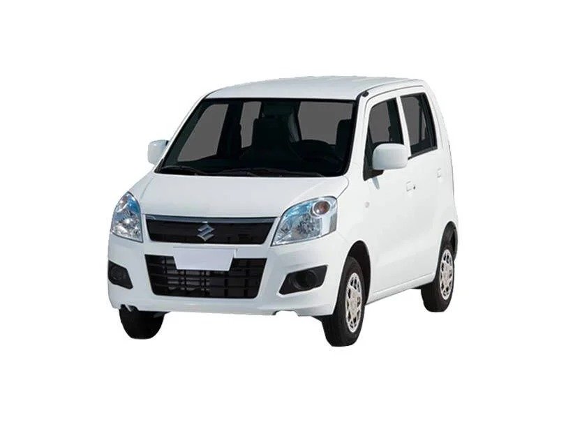 Rent a Car DHA Lahore – Premium Car Rental Services at Affordable Rates