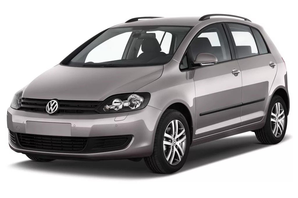 Rent a Car DHA Phase 1 Lahore | Affordable & 24/7 Car Rental Services