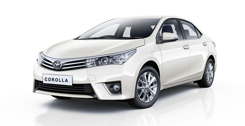 Best Rent a Car DHA Phase 6 Lahore | Luxury & Economy Cars Available