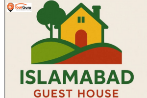 Best Guest House in Islamabad in 2025