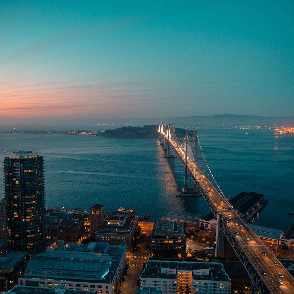 Rent a Car in Northern Area – Lahore